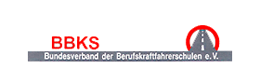 Berufsverband