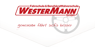 Logo Fahrschule Leverkusen